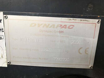 2006-dynapac-vb-1105-pl-869102-48529413