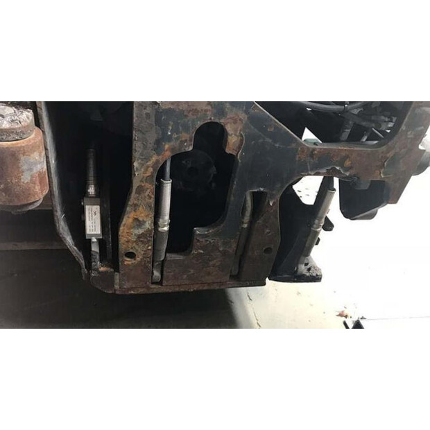 2006 ديناباك VB 1105 PL-48529416