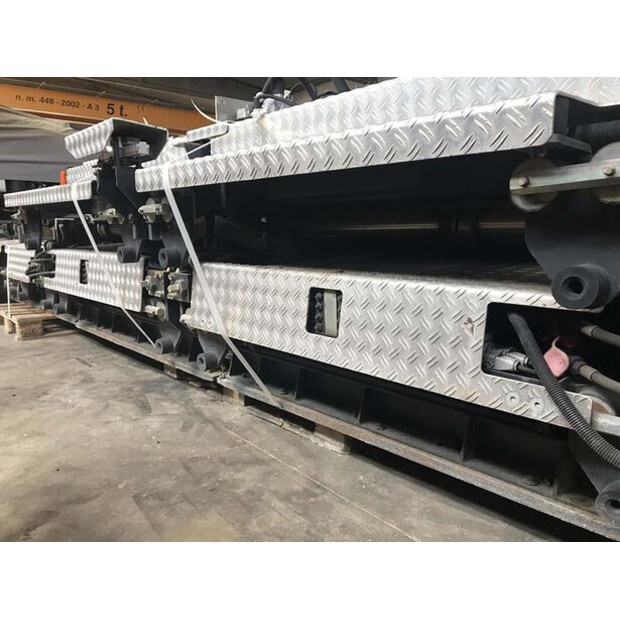 2006 ديناباك VB 1105 PL-48529418