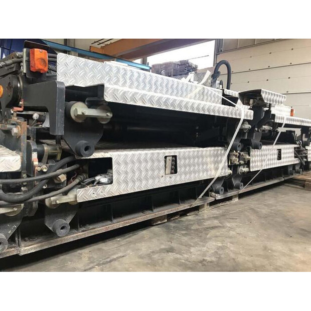 2006 ديناباك VB 1105 PL-48529420