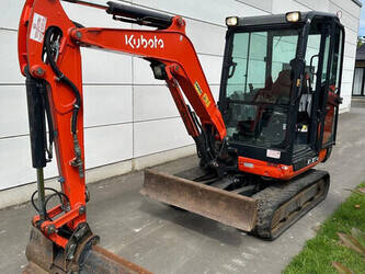 2018-kubota-kx027-4-1473083-48529422