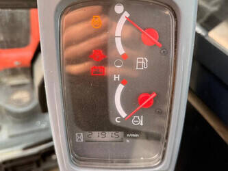 2018-kubota-kx027-4-1473083-48529424
