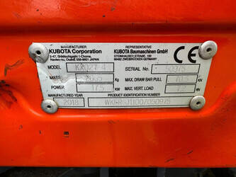 2018-kubota-kx027-4-1473083-48529425