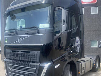 Image for TRUCKS 2022 Volvo OTHERS