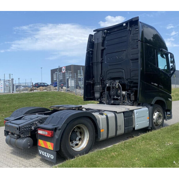 2022 Volvo OTHERS-48529427