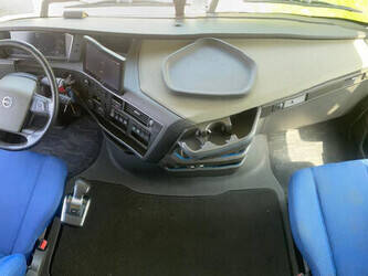 2022-volvo-others-1473084-48529428