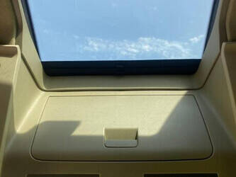 2022-volvo-others-1473084-48529431