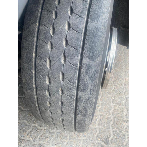 2022 Volvo OTHERS-48529433
