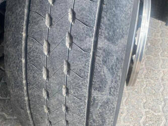 2022-volvo-others-1473084-48529433