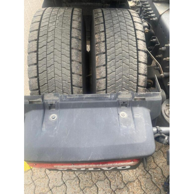 2022 Volvo OTHERS-48529434