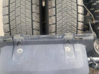 2022-volvo-others-1473084-48529434