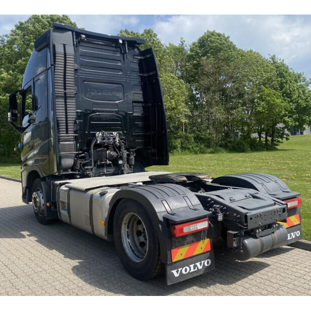 2022 Volvo OTHERS-48529435