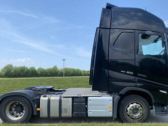 2022-volvo-others-1473084-48529436