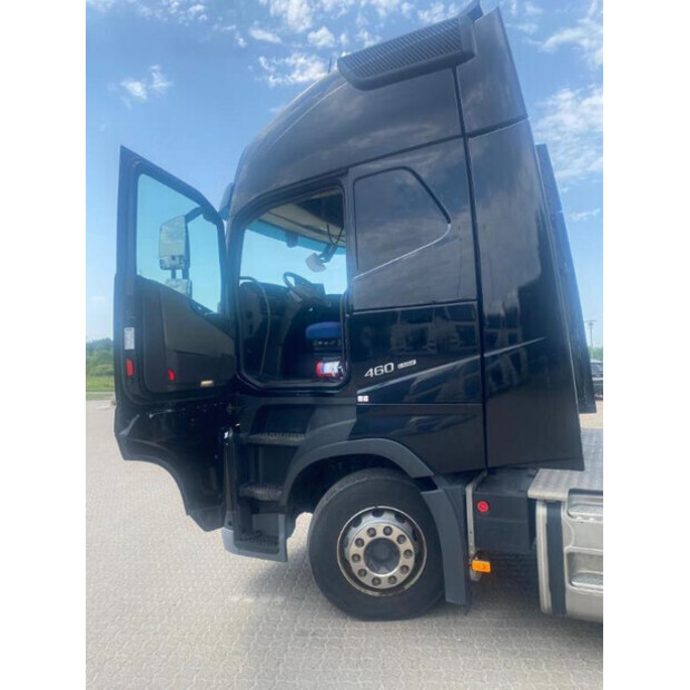 2022 Volvo OTHERS-48529437