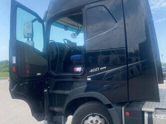 2022-volvo-others-1473084-48529437