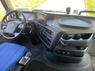 2022-volvo-others-1473084-48529438