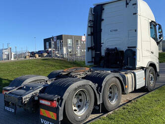 2022-volvo-others-1473085-48529440