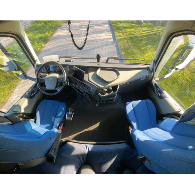 2022 Volvo OTHERS-48529442
