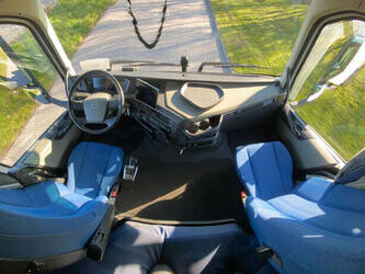 2022-volvo-others-1473085-48529442