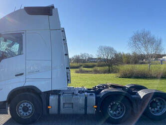 2022-volvo-others-1473085-48529444