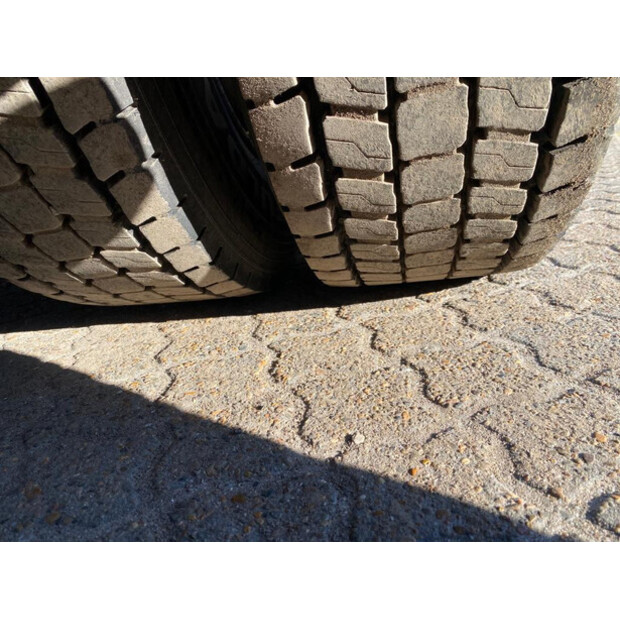 2022 Volvo OTHERS-48529446