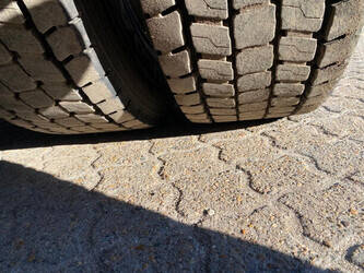 2022-volvo-others-1473085-48529446