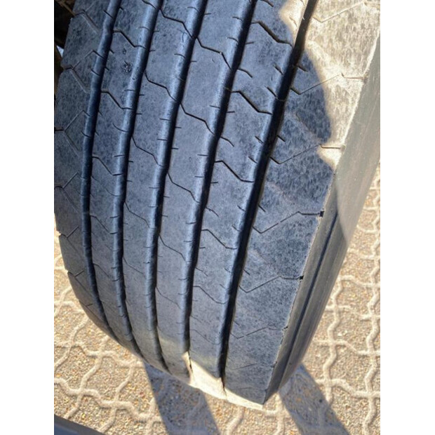 2022 Volvo OTHERS-48529448