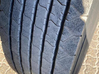 2022-volvo-others-1473085-48529448