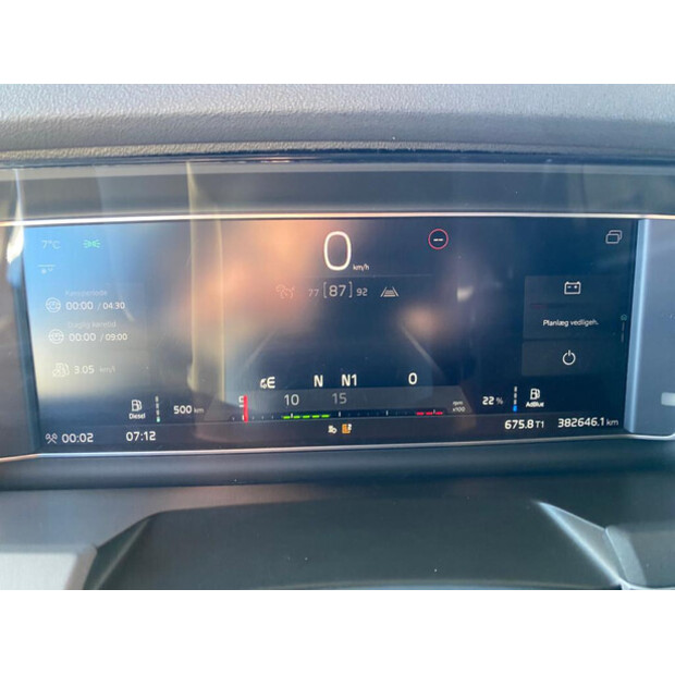 2022 Volvo OTHERS-48529452