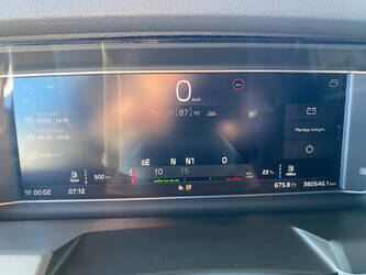 2022-volvo-others-1473085-48529452