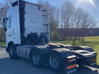 2022-volvo-others-1473085-48529454