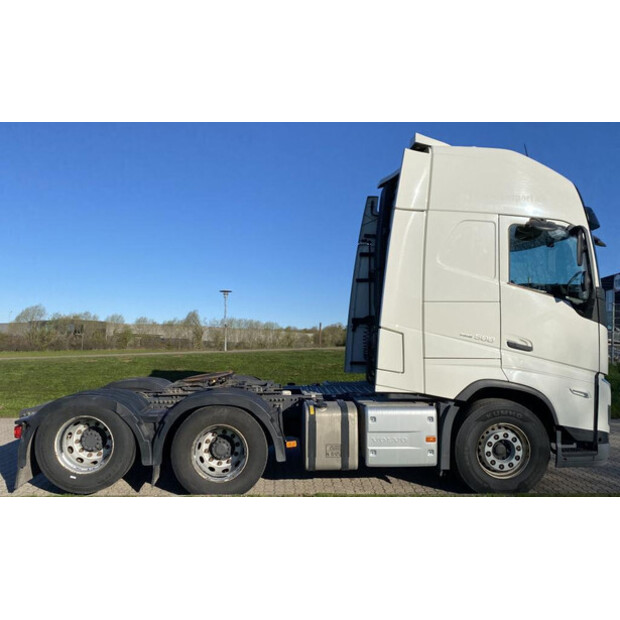 2022 Volvo OTHERS-48529456