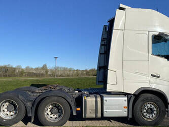 2022-volvo-others-1473085-48529456