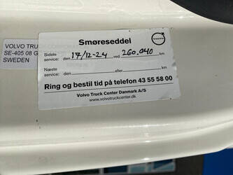 2022-volvo-others-1473085-48529458