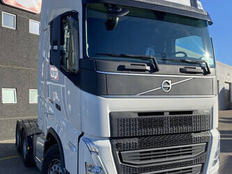 2022-volvo-others-1473085-48529460