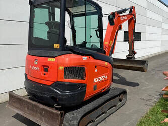 2018-kubota-kx027-4-1473087-48529465