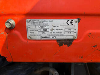 2018-kubota-kx027-4-1473087-48529468