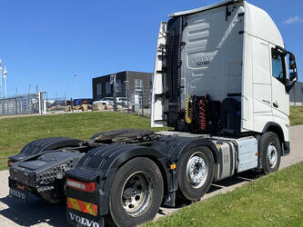 2022-volvo-others-1473088-48529470