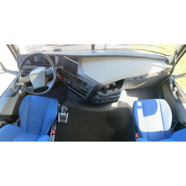 2022 Volvo OTHERS-48529471