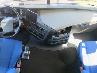 2022-volvo-others-1473088-48529471