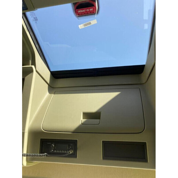 2022 Volvo OTHERS-48529473