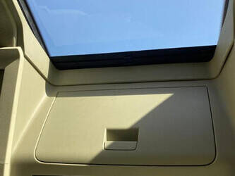 2022-volvo-others-1473088-48529473