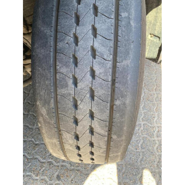 2022 Volvo OTHERS-48529474