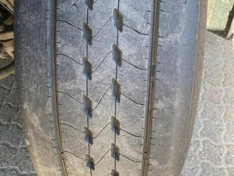 2022-volvo-others-1473088-48529474