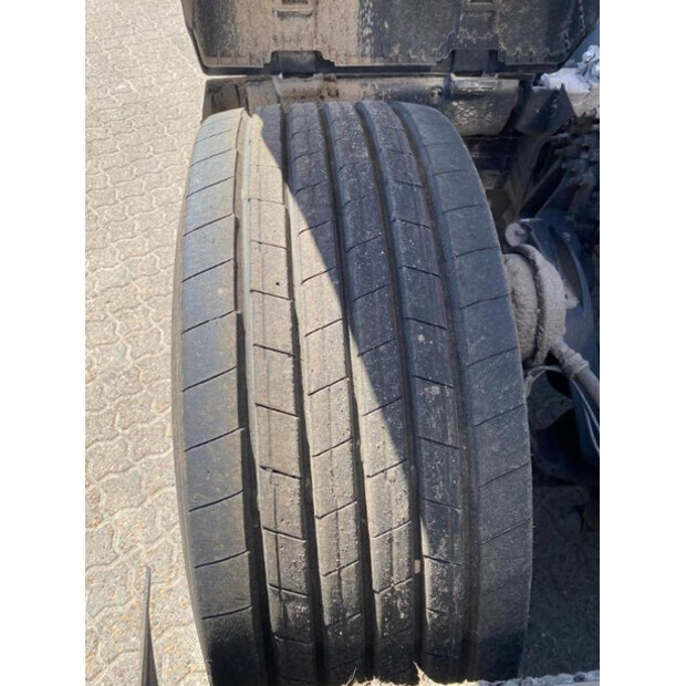 2022 Volvo OTHERS-48529475