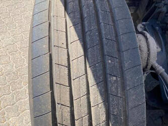 2022-volvo-others-1473088-48529475
