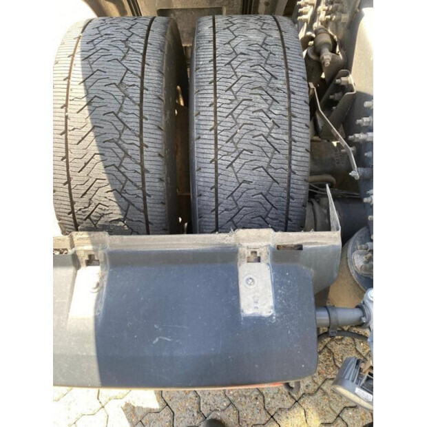 2022 Volvo OTHERS-48529476