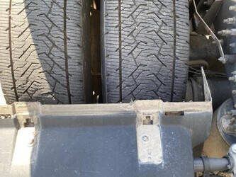 2022-volvo-others-1473088-48529476