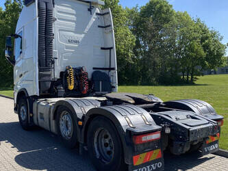 2022-volvo-others-1473088-48529477