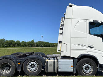 2022-volvo-others-1473088-48529478